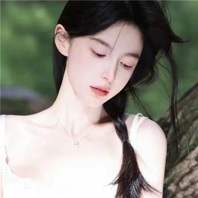 罪人的真相