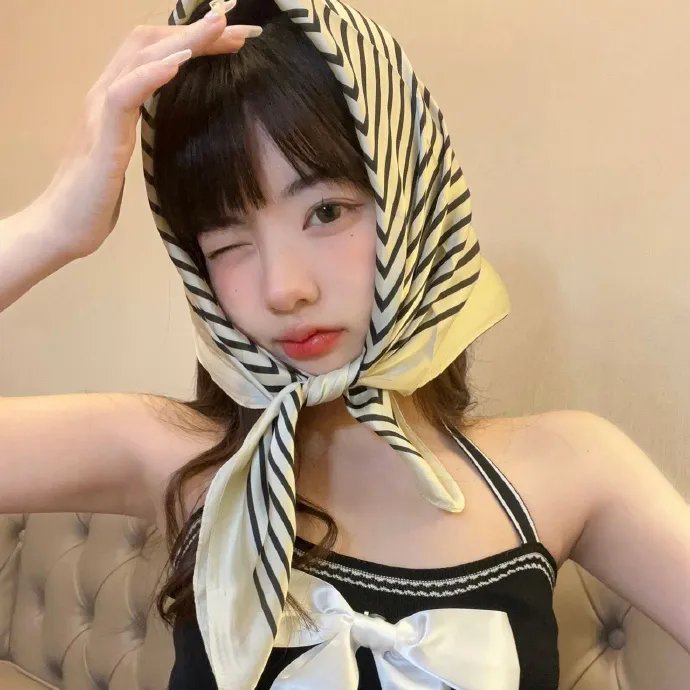 男孩的生活3