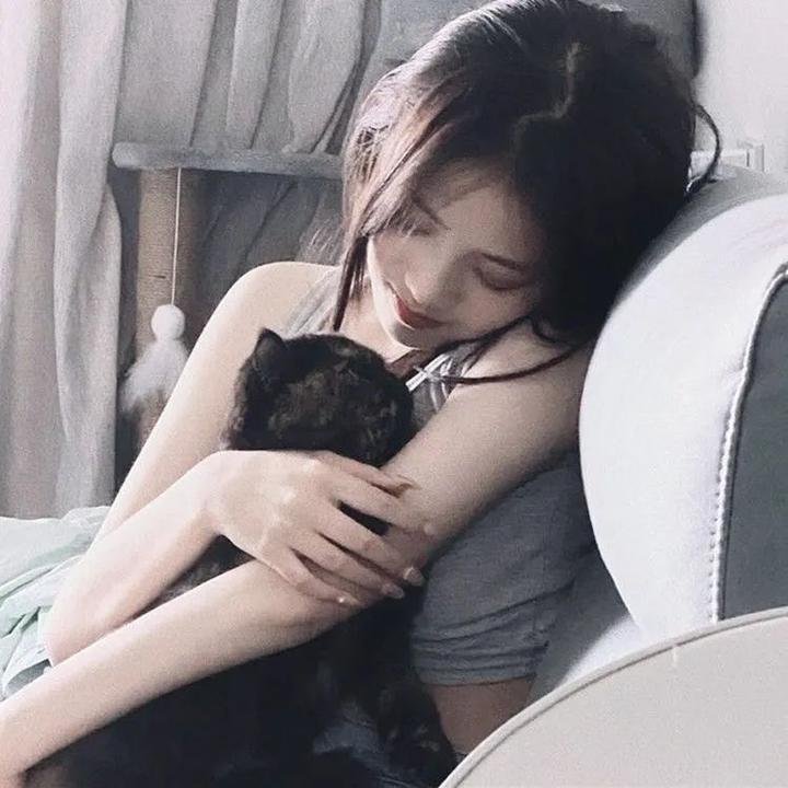 再见18班