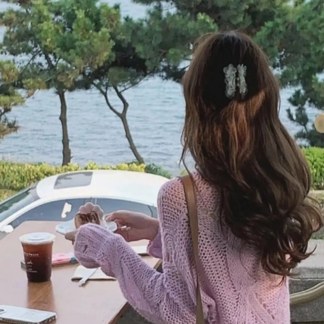 贤妻乐坊