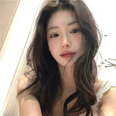 情叙一刻