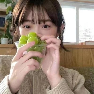 杨贵妃1962