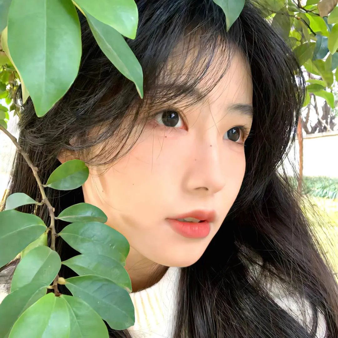 两个世界之间