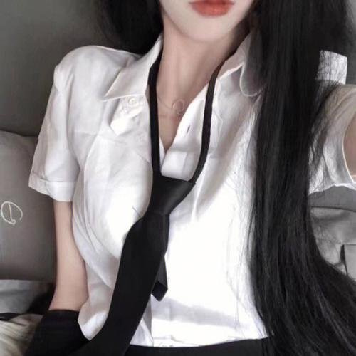 黑道小子巨星梦