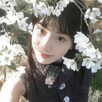 你能原谅我吗