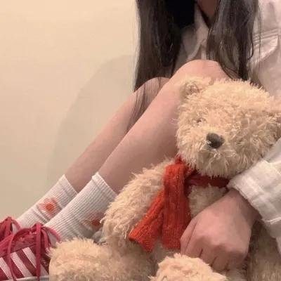 成为选美小姐