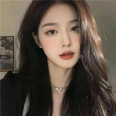 长春树