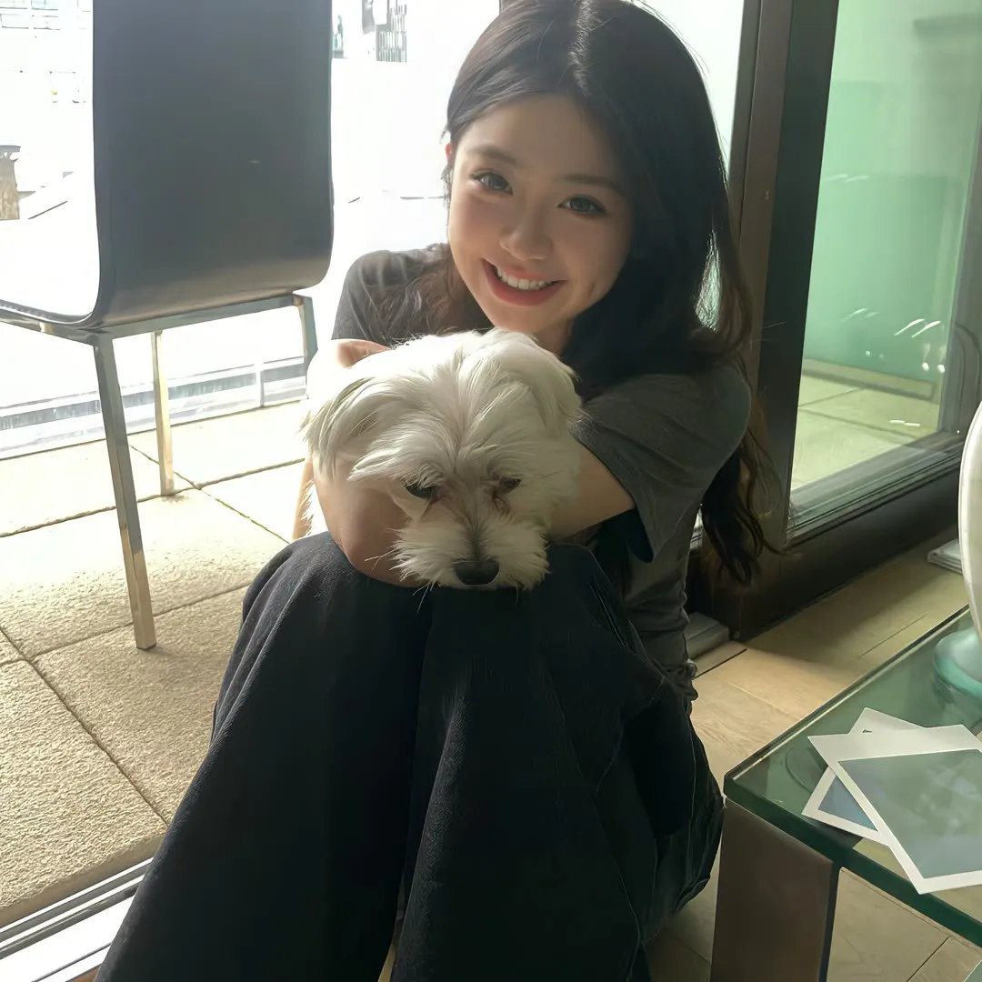 狂赌之渊第一季