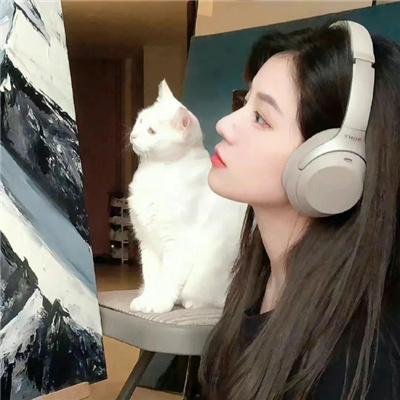 你好时光