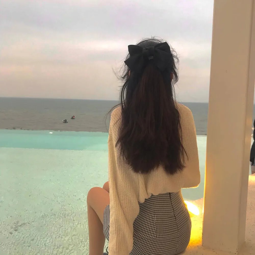 乡村婚礼