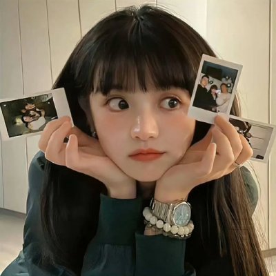 黑色博物馆