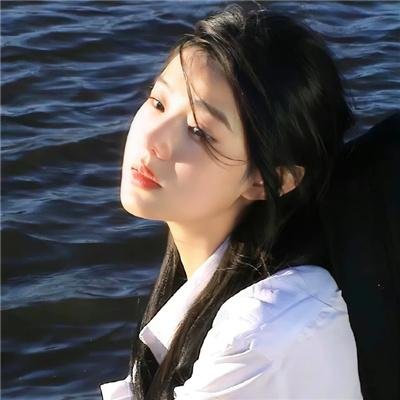 移居者