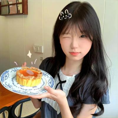 人生债世