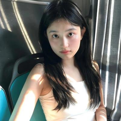 世界小姐秘史