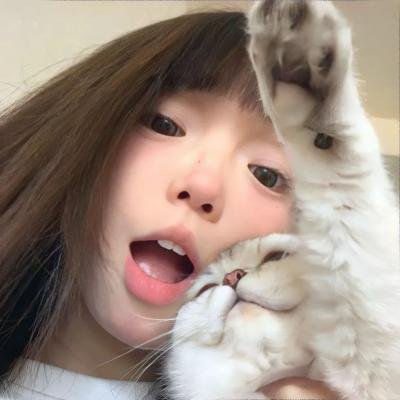 我是瓦金