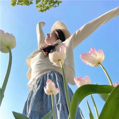 风速时光