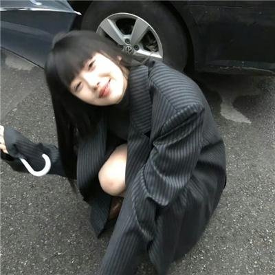 正义之心